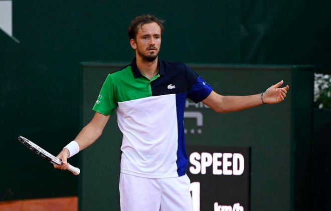 选择了解散 选择了解散