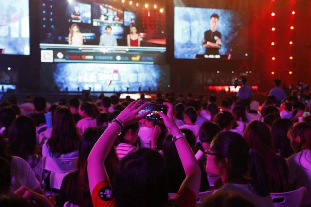 新教练的战 新教练的战