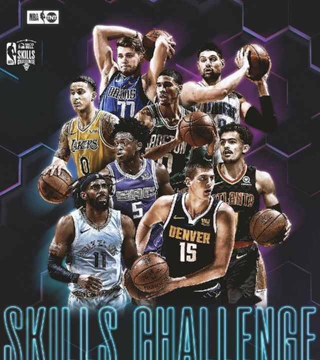 新教练的战 新教练的战