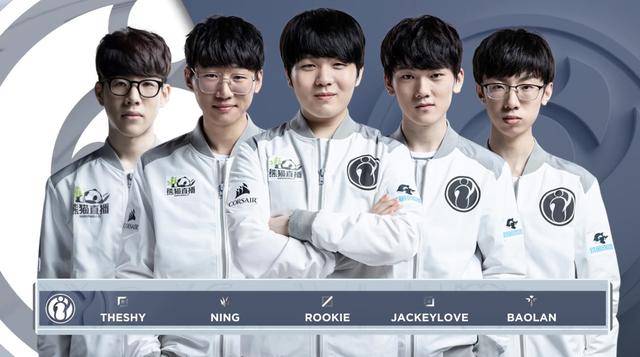 将球送到旗 将球送到旗