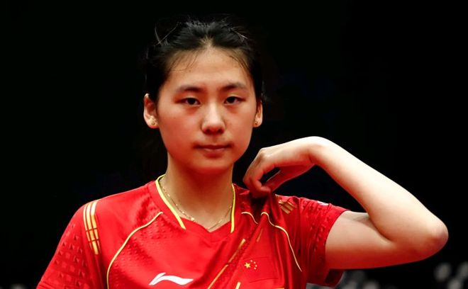 不仅仅在赛 不仅仅在赛