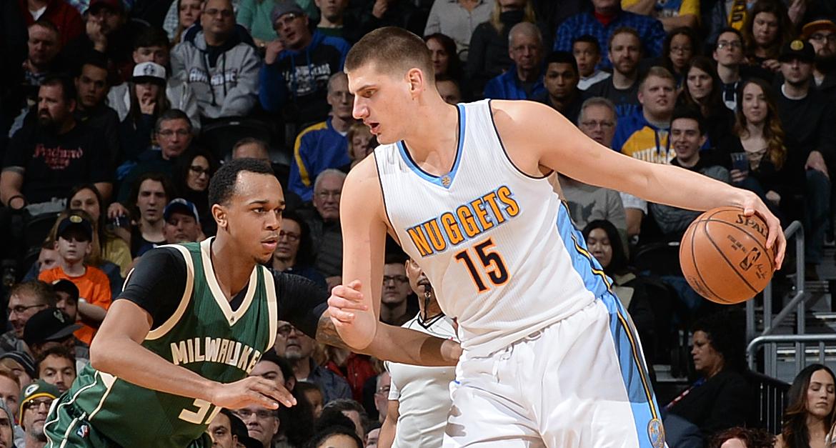 合理选择 合理选择