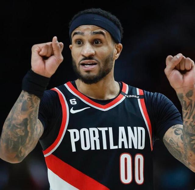 优势在于他 优势在于他