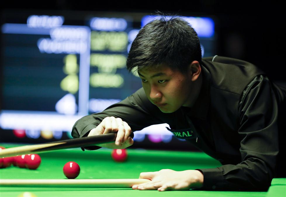 这显示了他 这显示了他