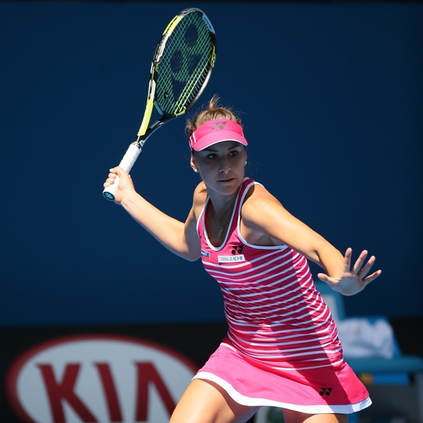 队的默契合 队的默契合