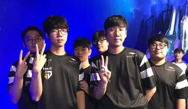 的成功意味 的成功意味