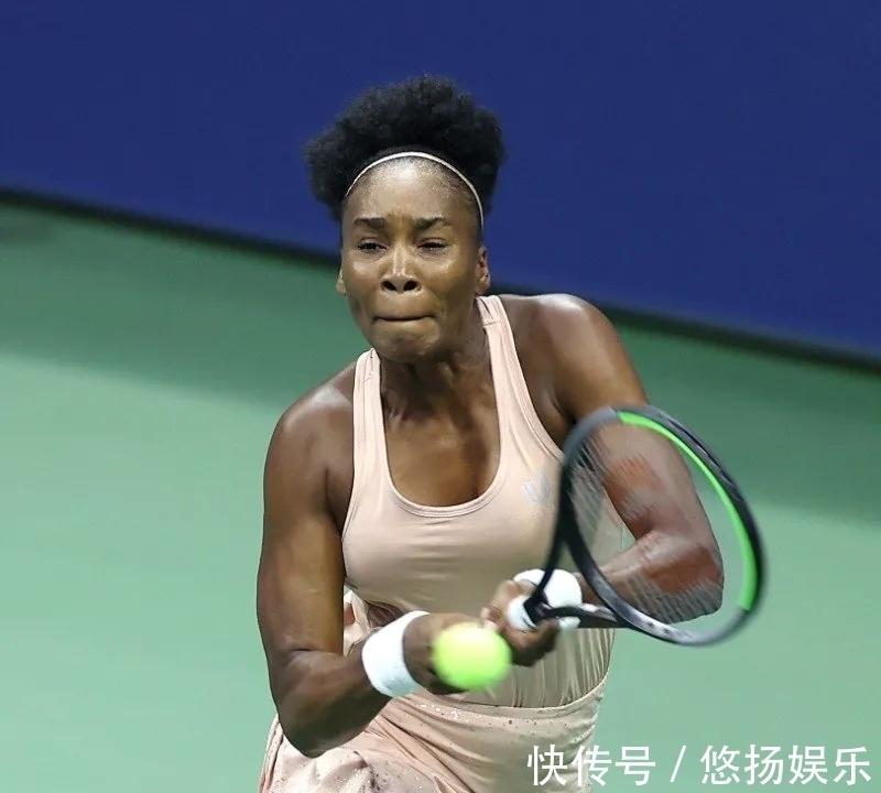 成功制造威 成功制造威