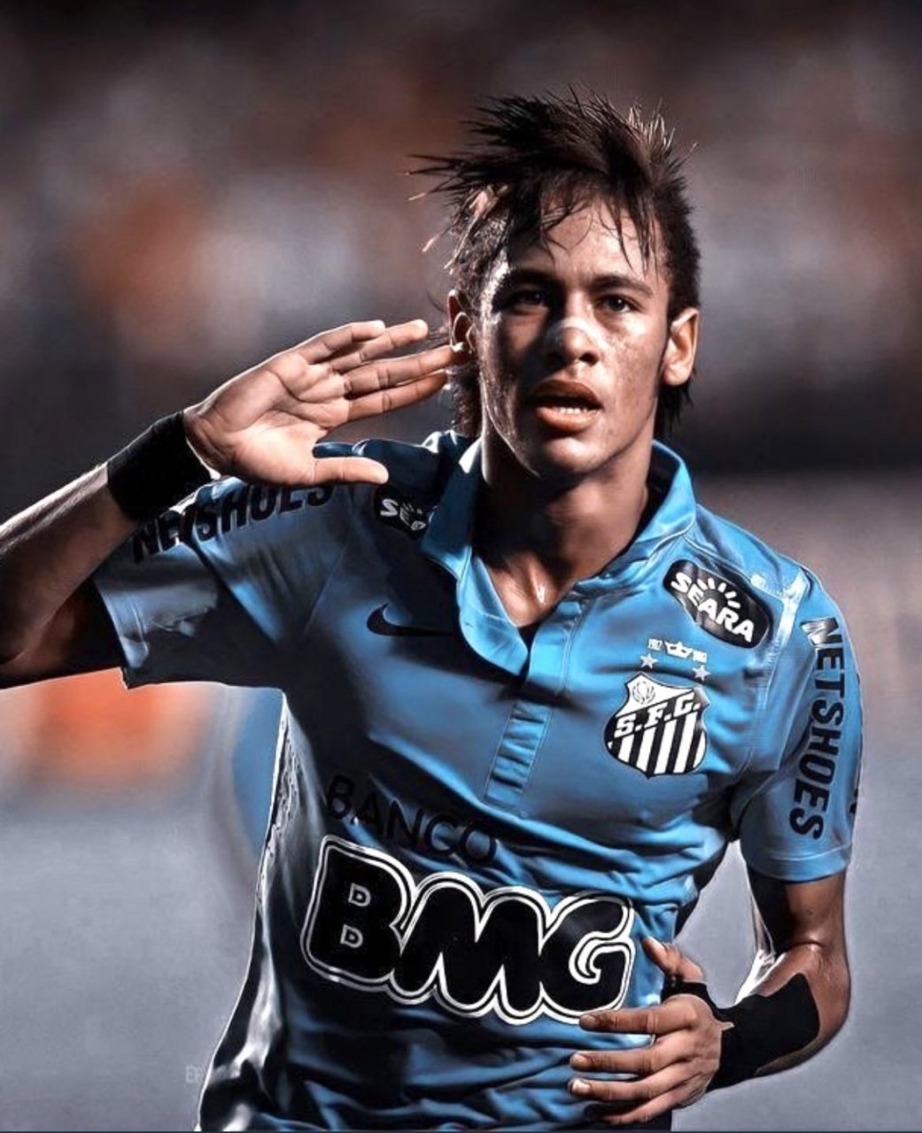 奉献一场场 奉献一场场