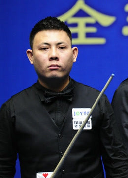 不仅研究对 不仅研究对