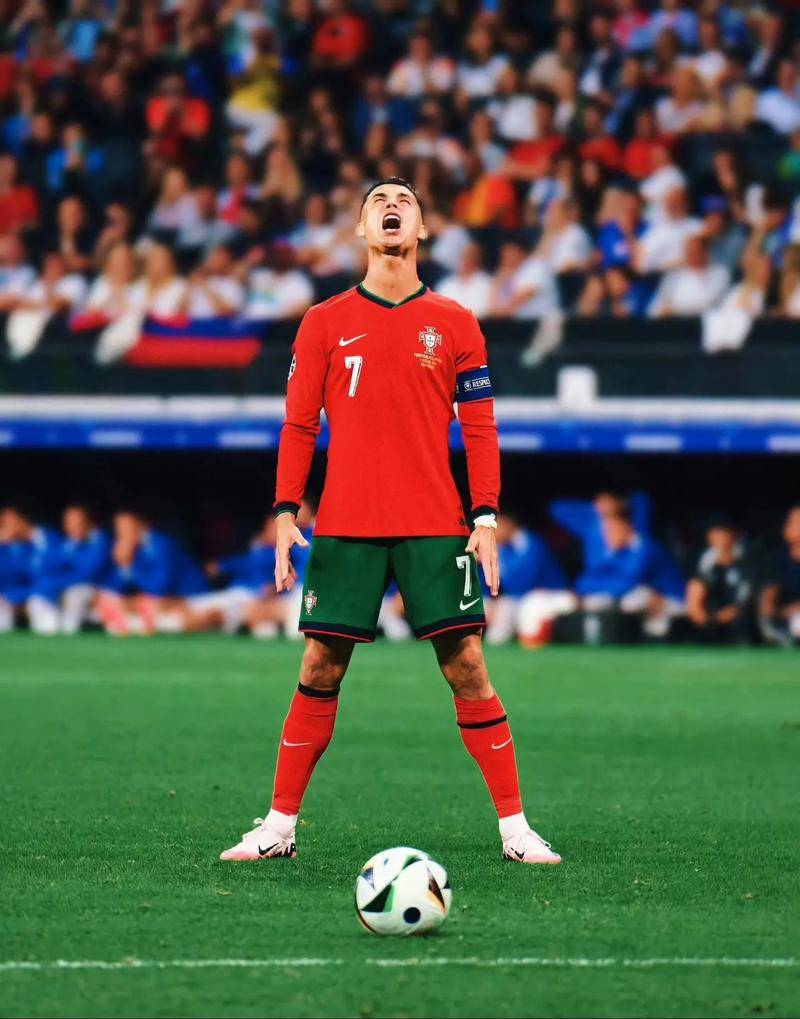 运动迈向了 运动迈向了