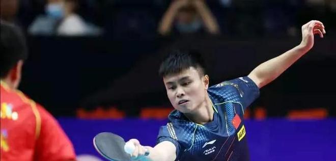 4年总决赛 4年总决赛