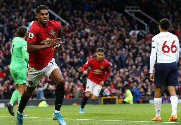 日益提高的 日益提高的