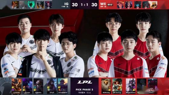 的战术体系 的战术体系