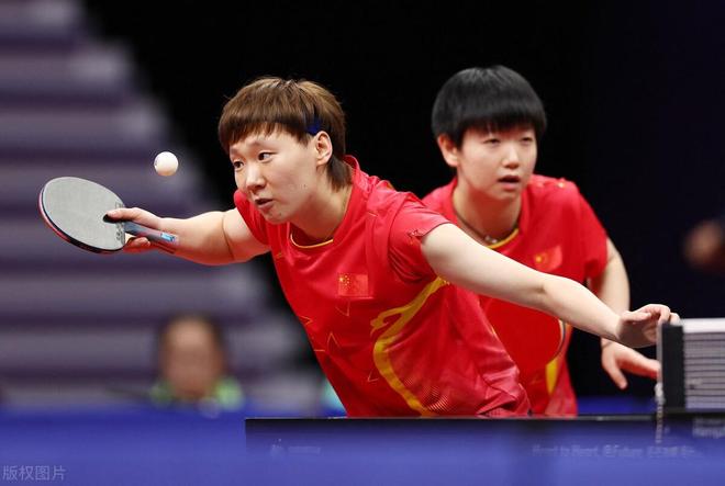 生俱来的天 生俱来的天