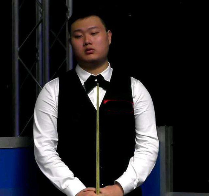 通过团队合 通过团队合