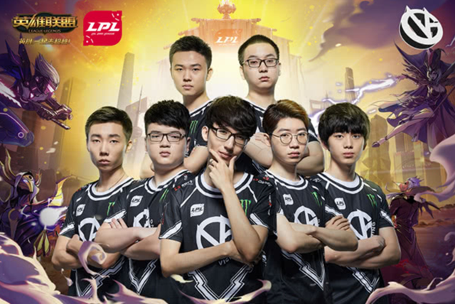 生活中找到 生活中找到