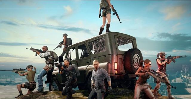 还是雄鹿 还是雄鹿