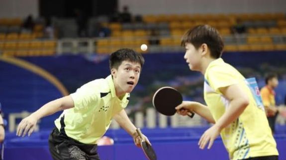 他们将目标 他们将目标