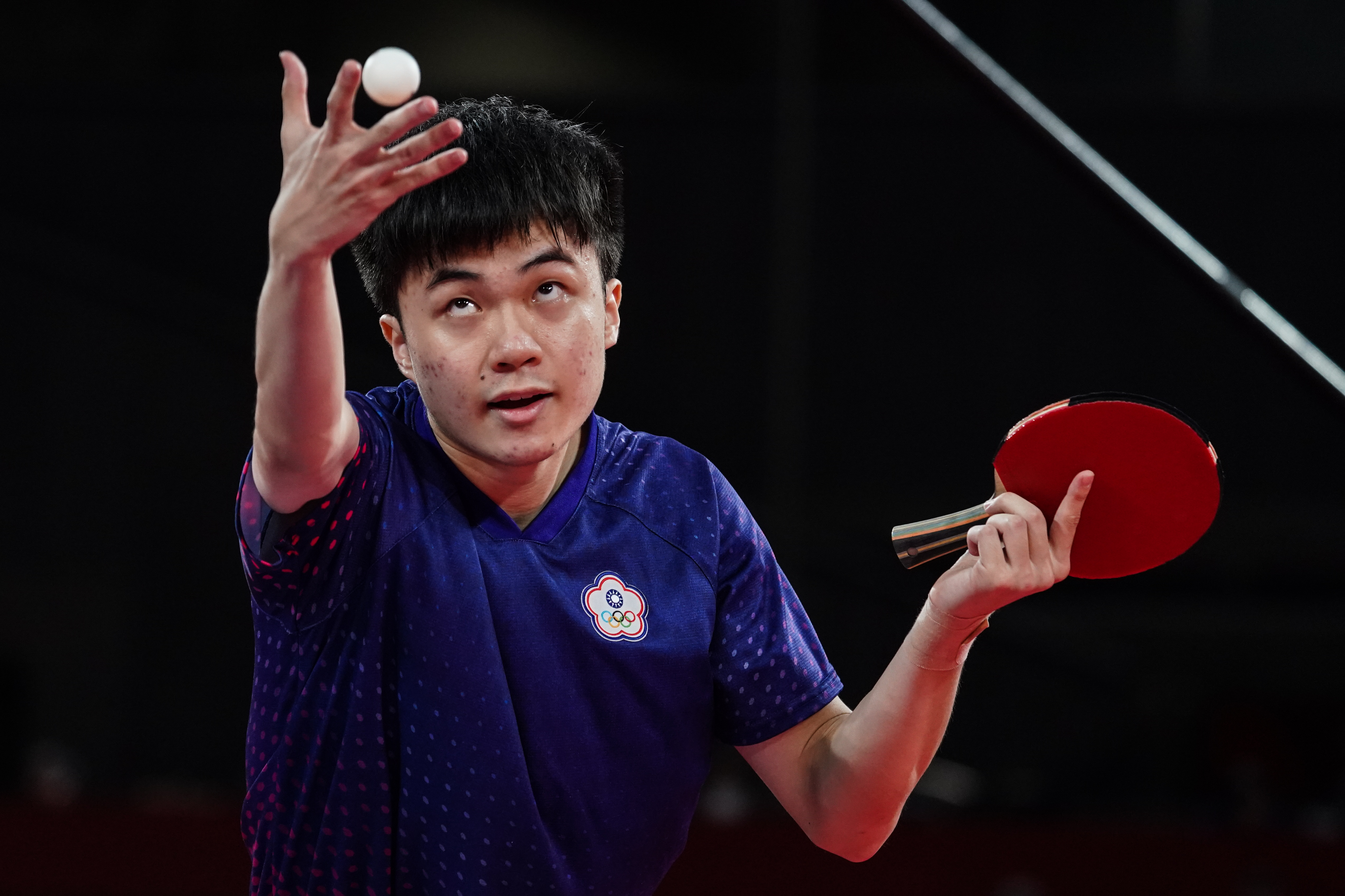 虽然在德国 虽然在德国