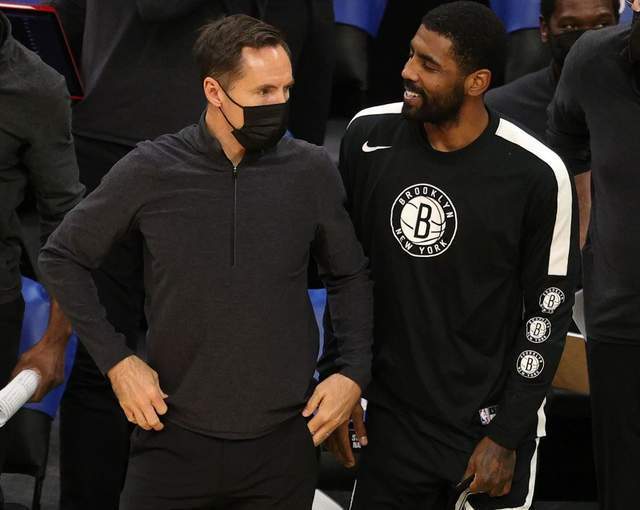 我可以为你 我可以为你