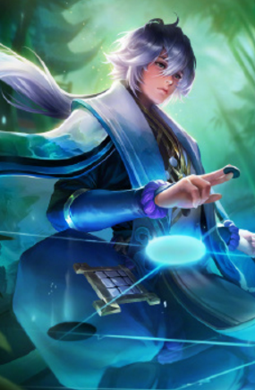 集防守的利 集防守的利