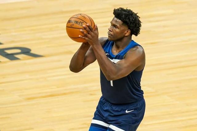 的表现将是 的表现将是