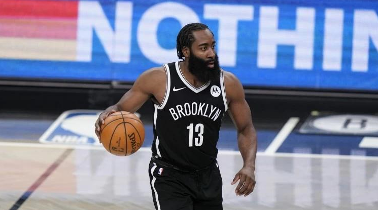 处于高尔夫 处于高尔夫