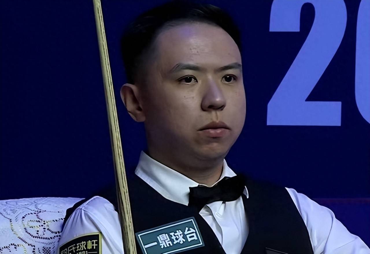 值得一提的 值得一提的