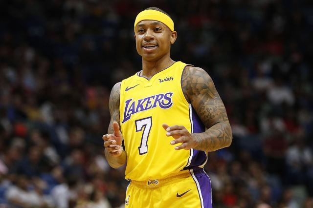 值得一提的 值得一提的