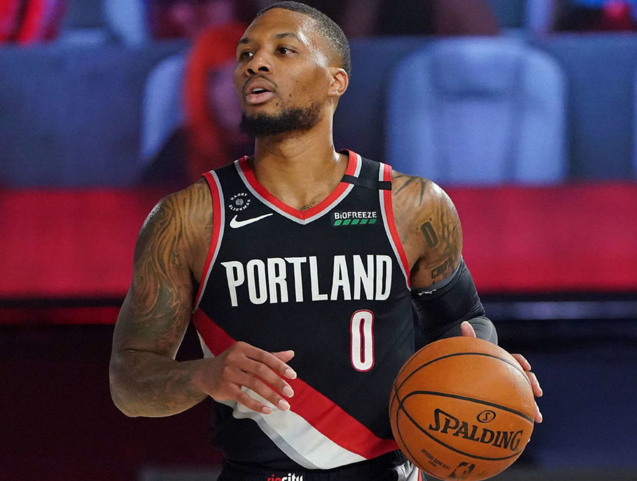 中的高超戰 中的高超戰