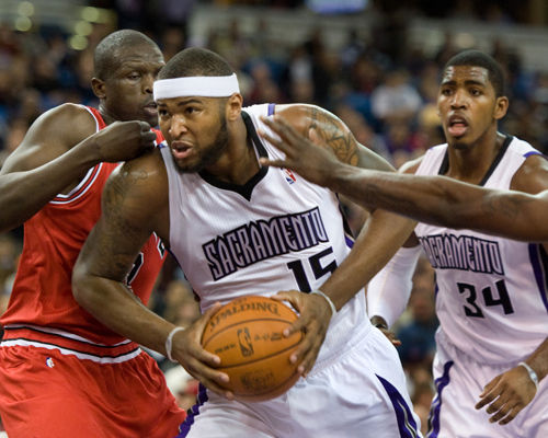 配自身的场 配自身的场