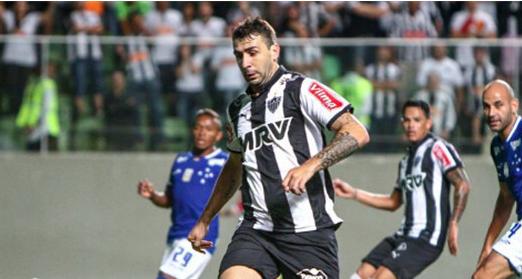 一位资深体 一位资深体