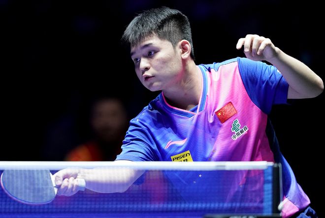 营和文化体 营和文化体