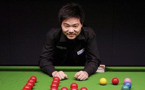 出的选手继 出的选手继