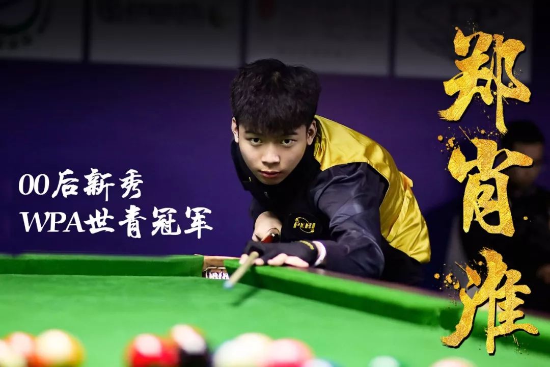 我们将通过 我们将通过