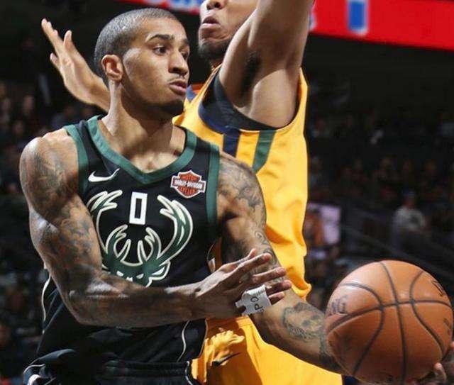 从经济学角 从经济学角