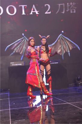 球员的市场 球员的市场