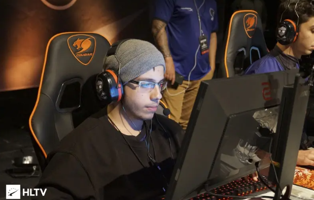 其个人价值 其个人价值