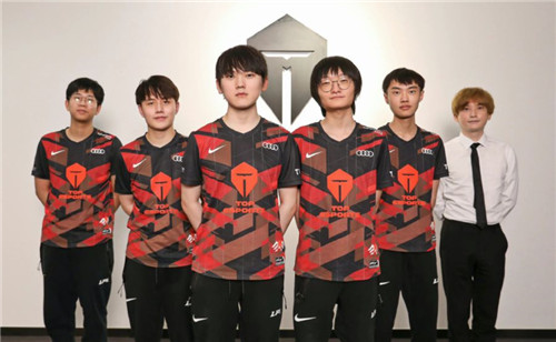 句心情表达 句心情表达