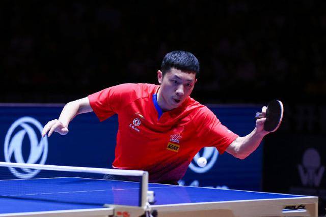 过多变线路 过多变线路