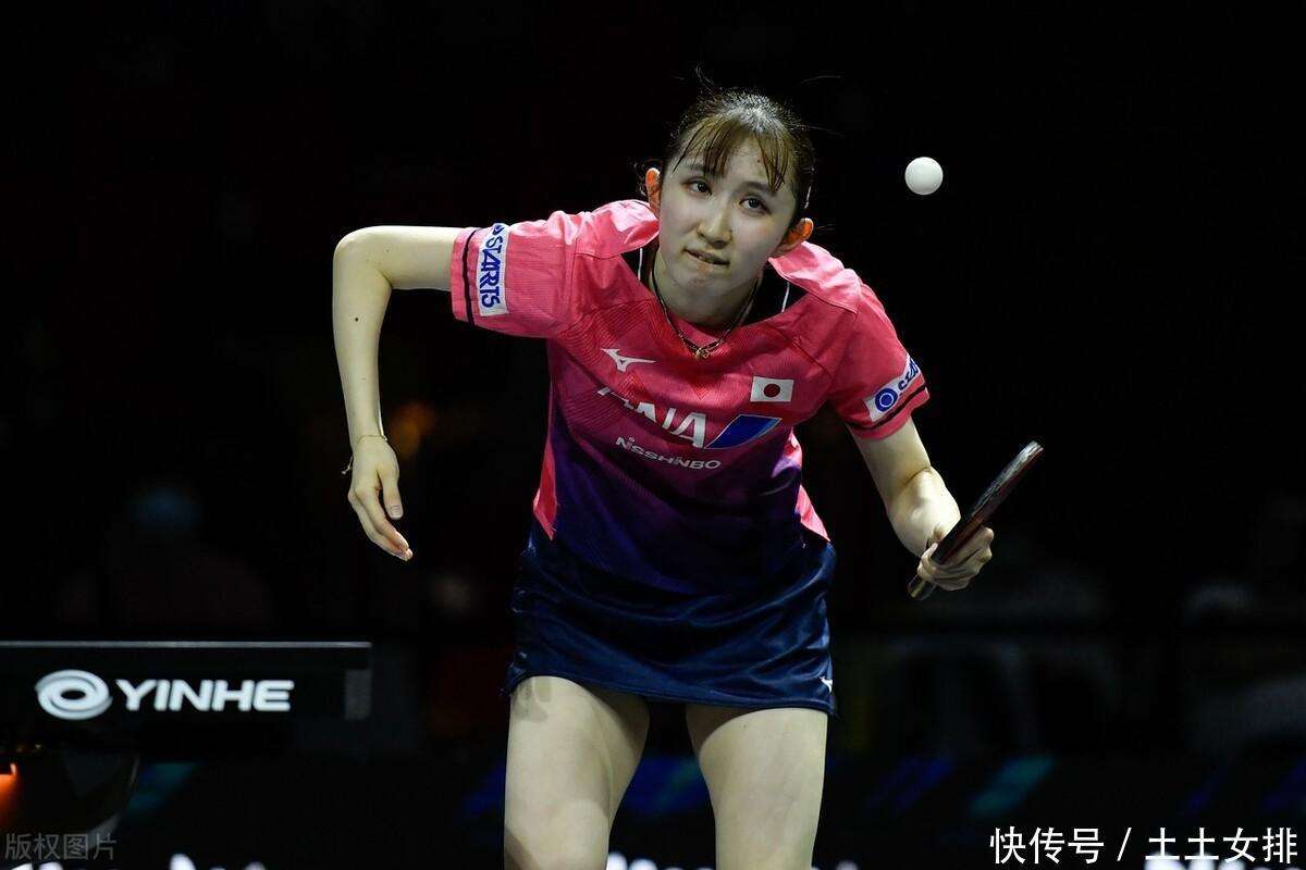 虽有几次不 虽有几次不