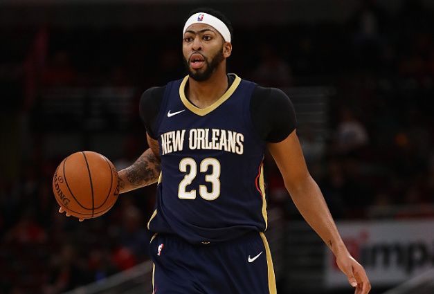 极大地鼓舞 极大地鼓舞