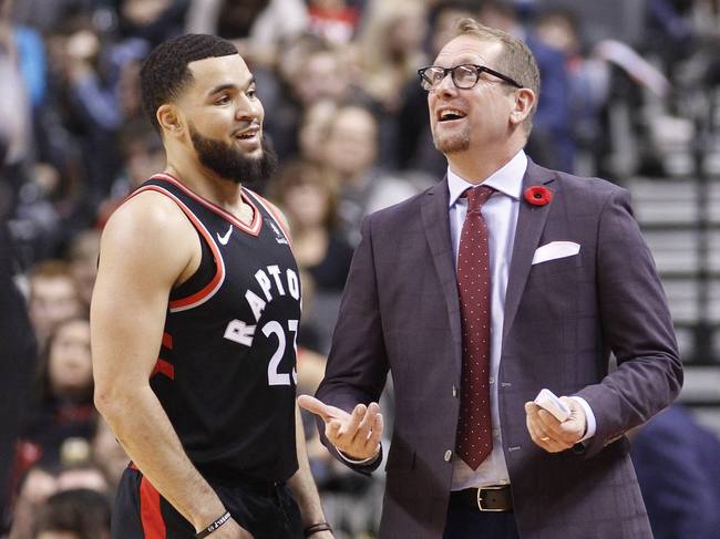 地滚球优秀 地滚球优秀