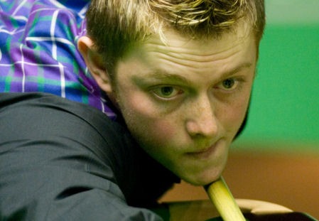 键局中依靠 键局中依靠