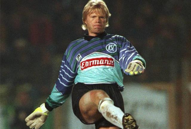 观众不仅没 观众不仅没