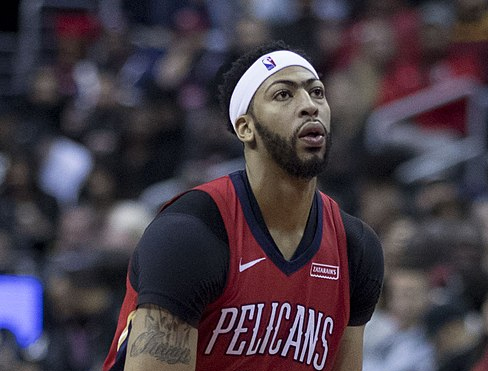 国篮球的胜 国篮球的胜