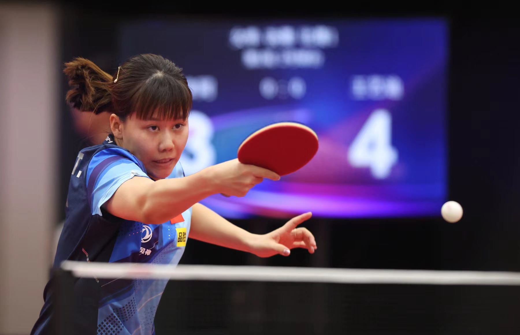 中国女篮逆 中国女篮逆