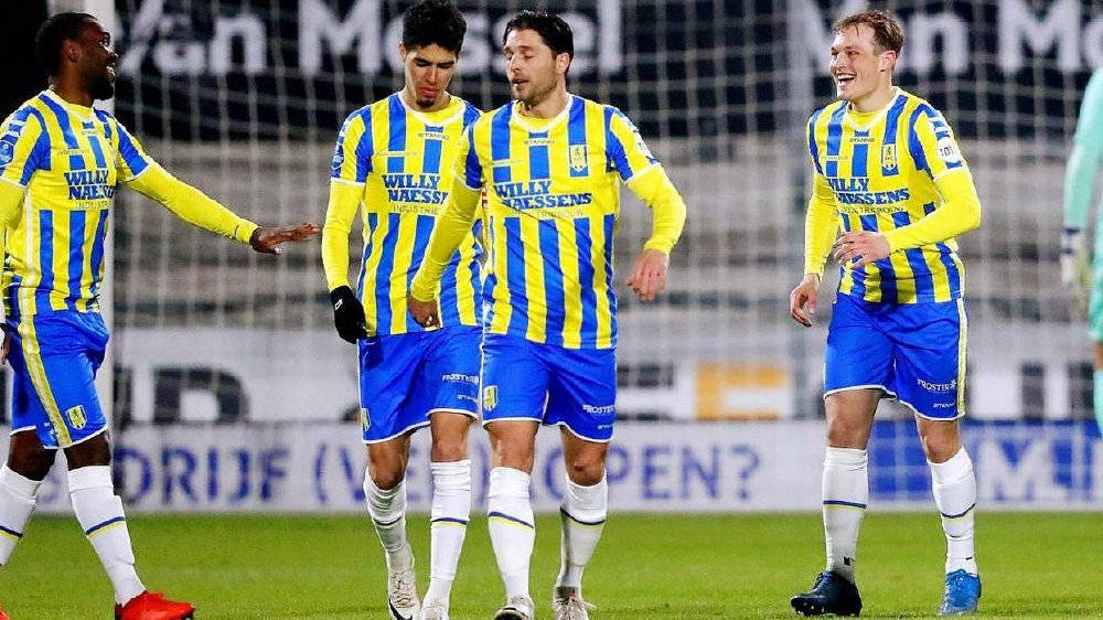 西部战绩预 西部战绩预