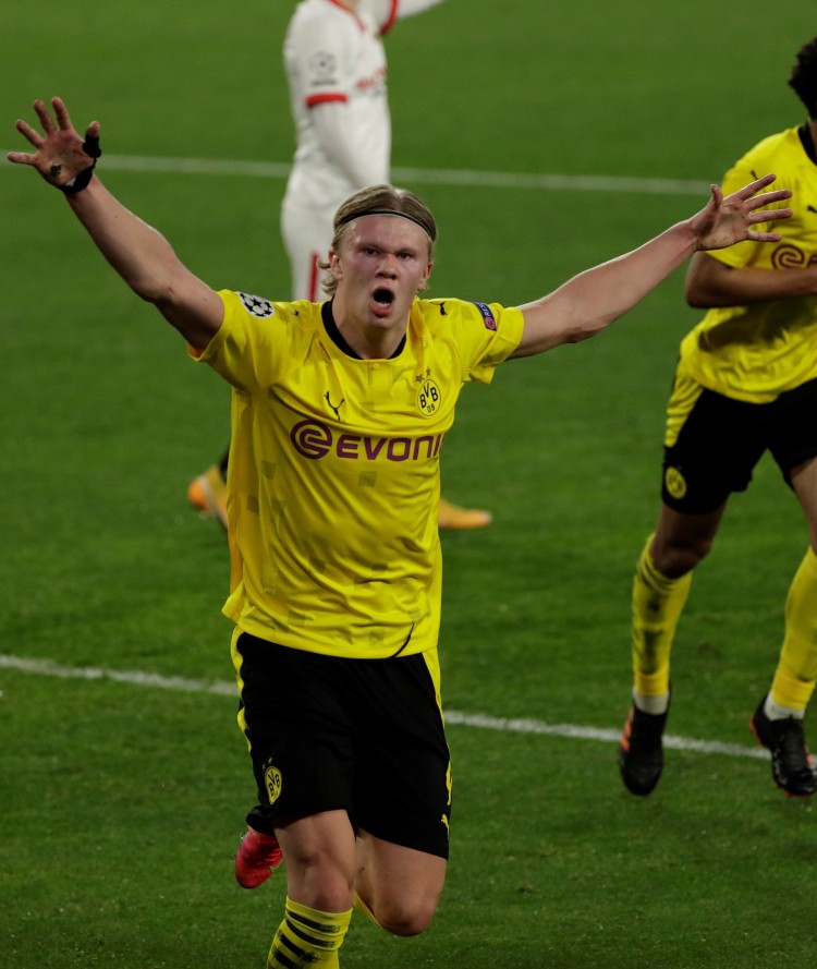 合战术执行 合战术执行