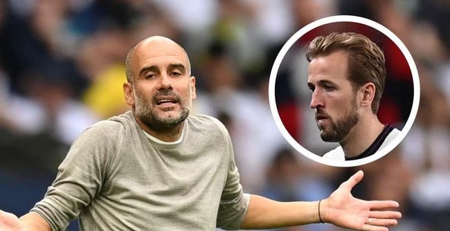 对于我们的 对于我们的